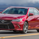 Illustration for article titled Toyota Camry: Jalopnik's Buyer's Guide